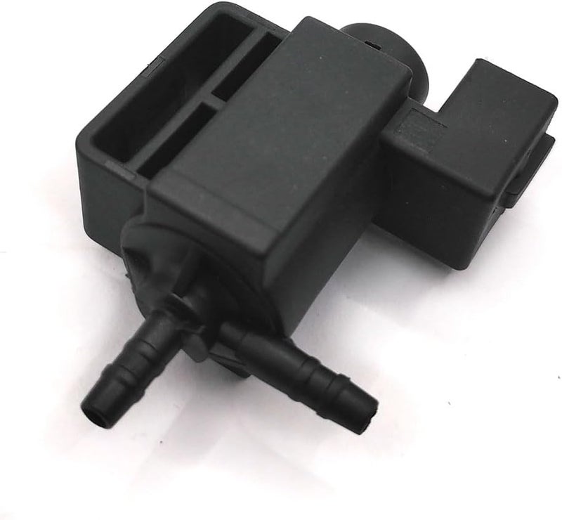 BERISOUG 0025401897 Turbo Solenoid Valve For Mercedes C230 M112 M273 E320 ML350 SL550 S350 A0025401897 722355010 0025401897 - Image 1